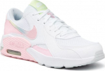 Nike Air Max Excee GS Jr CW5829-100 / 38.5