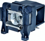 Asenduslamp V13H010L89 &uuml;hildub Epson ELPLP89 EH-TW9300 TW9400 EH-TW7400 EH-TW9400w EH-TW9300W EH-TW7300 TW8300W TW8400W kodukino 4010 4010 4 040 H710C H714C projektorilampiga koos