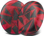 SOULWIT asendusk&otilde;rvapadjad Jabra Evolve2 65 (65MS 65UC USB)/Evolve2 40 (40UC 40MS USB)/Elite 45h juhtmeta k&otilde;rvaklappide asenduspadjad pehmema valgulise nahaga