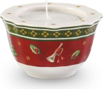 Villeroy & Boch j&otilde;ululaulikad Laternad