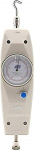 CGOLDENWALL Professional Handheld Push Pull Force Gauge Tester 500N /50Kgf