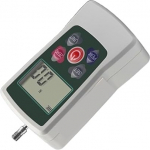 Digitaalne t&otilde;ukej&otilde;u tester DMF-30N