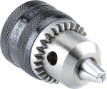 Roehm GmbH 227152 Hammasrataskeermestik B16 R&ouml;hm Prima kinnitus W.3 16 mm Re Drive'ile