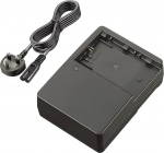 KWTOUL LP-E6 LC-E6 LC-E6N Battery Charger Compatible with Canon EOS 90D 80D 70D 60D 60DA 7D Mark II 7D 6D Mark II 6D 5D Mark IV 5D Mark III 5D Mark II 5Ds 5DSR EOS R5 R5 C R6 R6 MarkII R7
