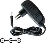 Top laadija toiteadapteri laadimiskaabel 12 V Thomson SPNEO15C SP-NEO15C SP NEO15C SP NEO15C jaoks