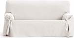 Eysa Garona Protect veekindel ja hingav diivanikangas, 90% puuvill, 10% pol&uuml;ester, ekstraktne, 140-180 cm.