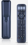 Helibari asenduspult, mis &uuml;hildub Bose Solo 5 535 525 SOLO5 SOLO10 SOLO15 CM520 TV helis&uuml;steemi helibaariga, &uuml;hildub Cinemate Series 2 Cinemate II IIGS 1SR Solo RC-PWSiga
