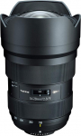 Tokina Opera 16-28mm F2.8 FF SLR Wide Angle Zoom Lens Black - Camera Lenses (SLR, 15/13, Wide Angle Zoom Lens, 0.28 m, Nikon F, 2.8-22), TO1-OPERA1628NAF
