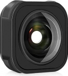 Objektiiv 155&deg; lainurk GoPro HERO13 Black 12 11 Mini 10 9 Objektiivi tarvikud Optiline klaas HD tarvikud