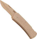 Columbia River Knife & Tool 1032 (20,32 cm 51,03 G Nuga, puit, puit, puit)