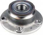 1K0598611 ratta rummu laager, 8V0598611