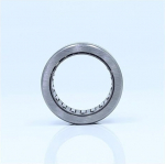 RNA6919 laager 110x130x63mm n&otilde;elarull-laager tahke krae ilma sisemise r&otilde;ngata 6634919 6354919 Laager 6634919