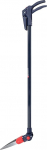 Spear & Jackson 4873MS Razorsharp Multi k&auml;&auml;rid, sinine, 110,5 x 23 x 7,5 cm