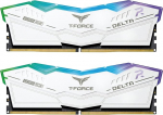 Team Group Memory DIMM 32GB DDR5-6000 (2X 16GB) Dual Kit