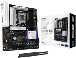ASRock emaplaat B860 Pro RS WiFi