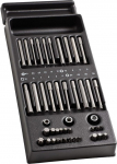Facom MOD. E41 - Modulo teravkruvid