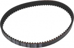1188-3GT 1212-3GT 1215-3GT 1260-3GT 1290-3GT Maschine Werkzeug Zahnriemen 3D Drucker Werkzeuge Fahrrad Getriebe Gummi Synchron G&uuml;rtel(15mm,1212-3GT)