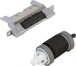 Printertree 5851-4013 sisset&otilde;mmatavate rullide komplekt HP Laserjet P3005 M3027 M3035 jaoks