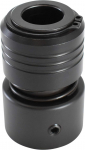 Astro Pneumaatiline t&ouml;&ouml;riist 49801 Pnematic