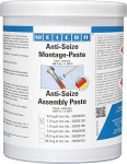 Weicon Anti-heat Mounting Paste Kuumakindel kaitse korrosiooni eest.