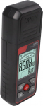 Digitaler Drehzahlmesser TA501A Photoelektrischer Drehzahlmesser 2,5-99999 Reichweite mit Datensperre und Hintergrundbeleuchtung f&uuml;r industrielle Motorpr&uuml;fungen
