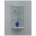 Nurgakapp VM 504 TC (valge)