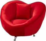 Diivanid ja diivanid Lazy Sofa Einzelsofa Kleines Sofa Schlafsaalsofa Schlafzimmer Balkon Freizeit Kleines Sofa Wohnzimmer Freizeitsofa f&uuml;r Wohnzimmer Ecke Schlafzimmer Salon B&uuml;ro