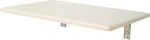 Klappbarer Wandtisch, Klappregale f&uuml;r K&uuml;che/Arbeitszimmer/Wohnzimmer/Waschk&uuml;che, 60 * 40 cm/23,6 * 15,7 Zoll Modisch