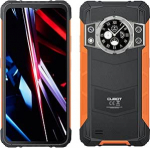 Cubot Kingkong Ace 3 8 GB / 256 GB 6,5 tolli &Uuml;ks suurus