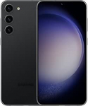 Samsung S916B Galaxy S23+ 5G K&otilde;ik operaatorid 512GB/8GB RAM Dual SIM Phantom Must