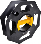 CARTREND 10245 Kaablipool plastikust