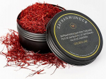 Safranwunder Saffron Threads, 10 g Premium Saffron Threads of the Highest Quality Level - Class 1 (Super Negin)