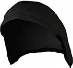 3M Speedglas 9100 laiendatud peakaitse