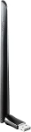 D-Link DWA traadita N Micro USB adapter