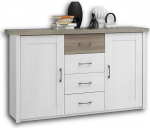 Stella Trading Luca garderoob