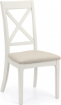 Julian Bowen Provence Dining Chairs Set of 2 Grey