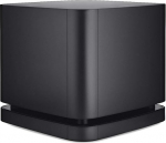 BOSE 796145-2100 Lautsprecher Bass Module 500 Schwarz