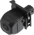 X AUTOHAUX auto tagumise vaate kaamera laia nurga parkimistugi tagurduskaamera sobib Toyota Hilux 2011-2015 #8679071030 1tk
