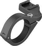 KOM Cycling CatEye Mount (must)