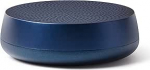 Lexon MINO L Bluetooth-k&otilde;lar - tumesinine