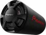 Pioneer TS WX306T - 30 cm/Bass Roller bassitoru