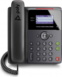 Poly Edge B20 IP-telefon POE