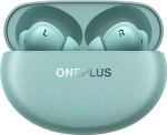 OnePlus Buds Nord 3 Pro, Soft Jade