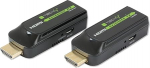 Techly 100556 Extender HDMI, must