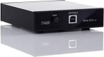 Rega Fono Mini A2D MK2