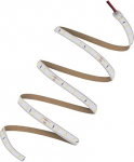 LEDVANCE LED-moodulid paindlikud, LED ribade v&auml;&auml;rtus 1000 kaitstud, LS VAL-1000/840/5/IP65