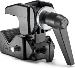 Manfrotto Virtual Reality klamber - must