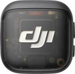 DJI Mic 2 saatja
