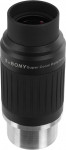 Svbony SV230 1.25 Inch 8 mm - 20 mm Telescope Zoom Eyepiece, 57&deg; - 72&deg; Apparent Field of View, FMC Aspherical Eyepiece with 2 Inch Adapter, Telescope Accessories with Colour Correction for
