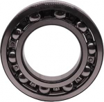 S&uuml;gavnurkade laager 6326-M-J20AA